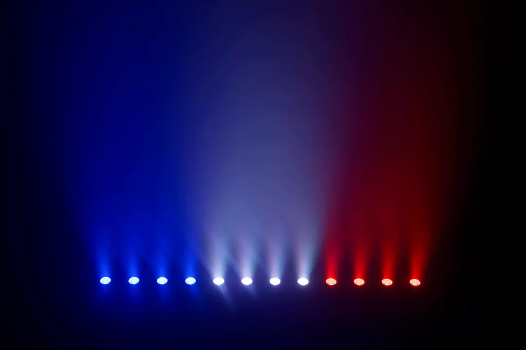 image_2025-06-15_203442794.webp