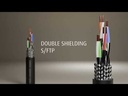 CORDIAL CSE75NN7A-PURLRUN-SD