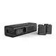 image_2025-03-07_172555455.webp