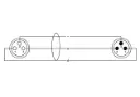 ECL-CML8-0FM3C-2-s.webp