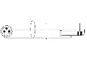 ECL-CML8-0MV3C-2.webp