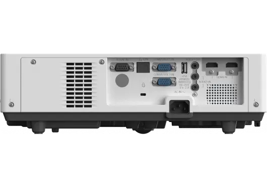 IPA-PT-LMZ420-1.webp