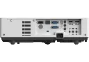IPA-PT-LMZ420-1.webp