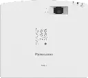 IPA-PT-LMZ420-2-B.webp