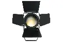 image_2025-05-04_163708207.webp
