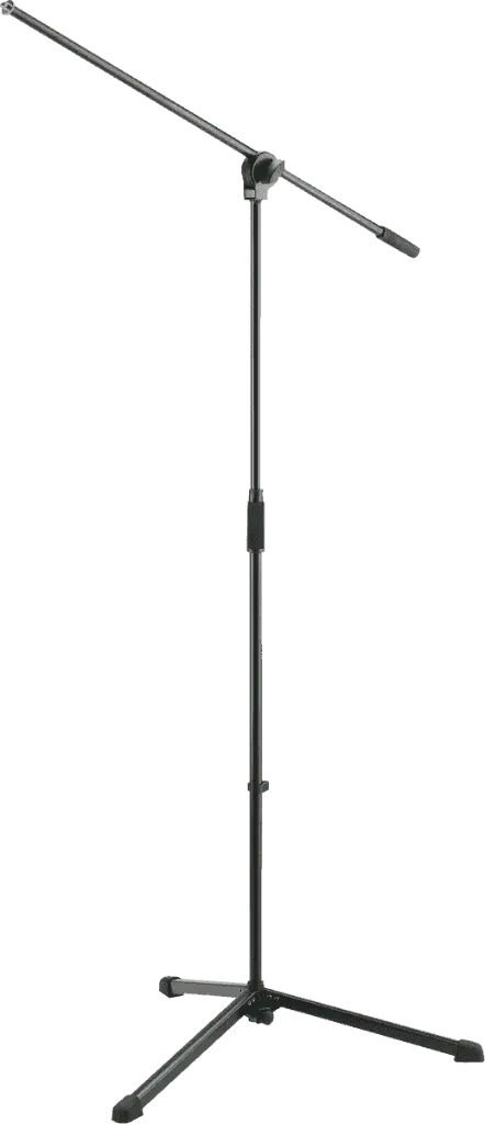 K&M 25400