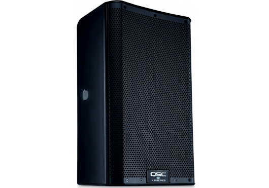 QSC K8.2