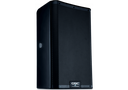 QSC K8.2