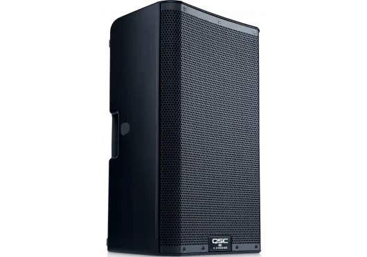 QSC K10.2