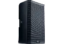 QSC K10.2