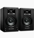 M-Audio BX3D3