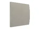 Vicoustic Cinéma round Premium (pack de 8) 595 x 595 x 75 mm