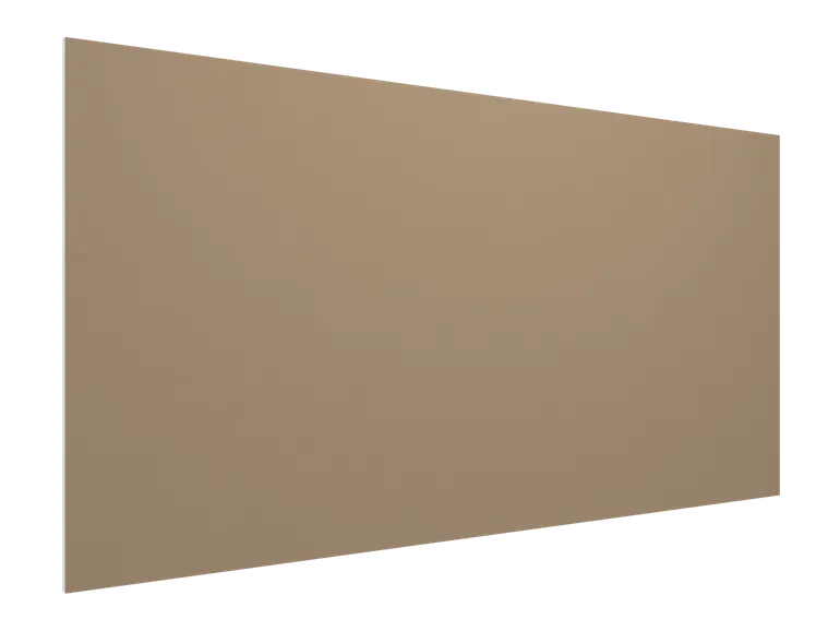 Vicoustic Flat Panel VMT 20 (pack de 8) 1195 x 595