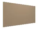 Vicoustic Flat Panel VMT 20 (pack de 8) 1195 x 595