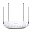 TP-Link Archer C50