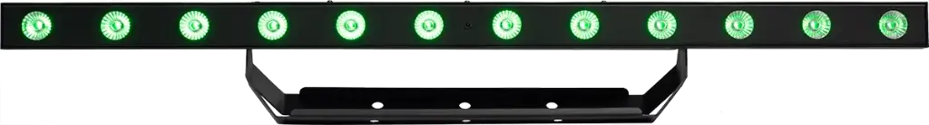 Barre LED 36W