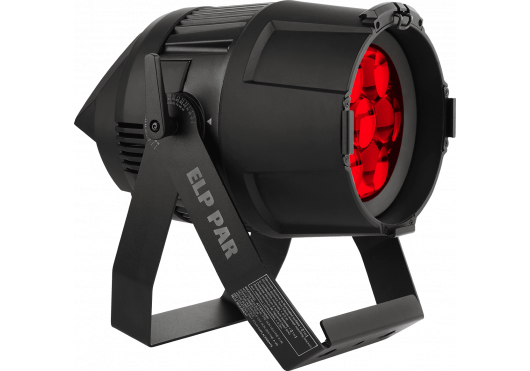 Martin lightning ELP-PAR