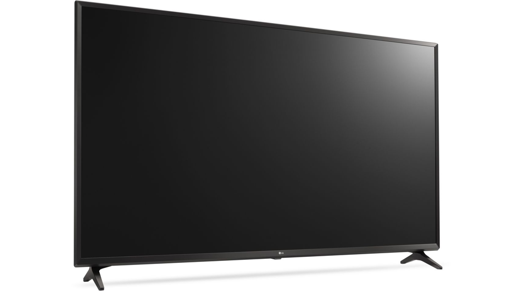Ecran LED 55"