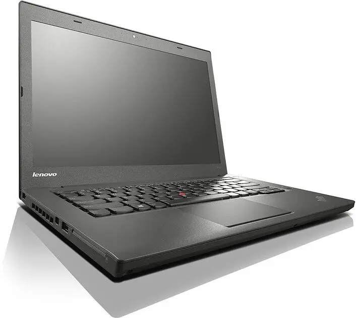 PC Portable avec licence Office