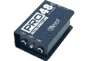 Radial engineering PRO48