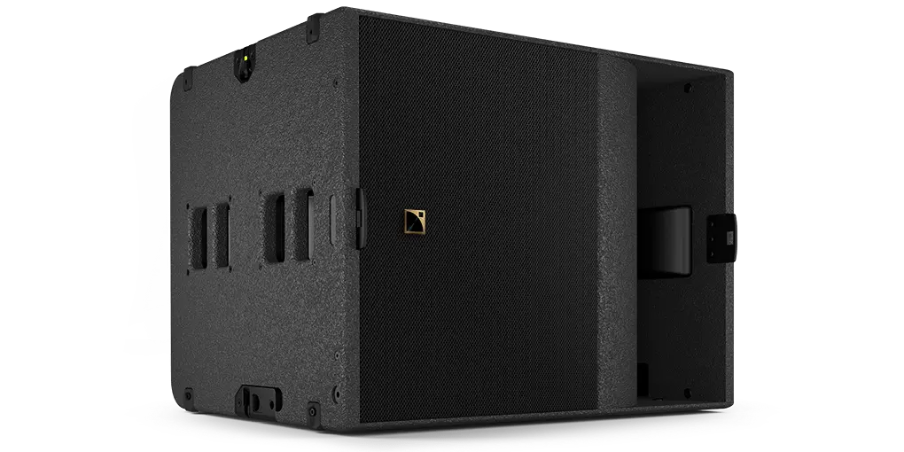 L-ACOUSTICS KS21
