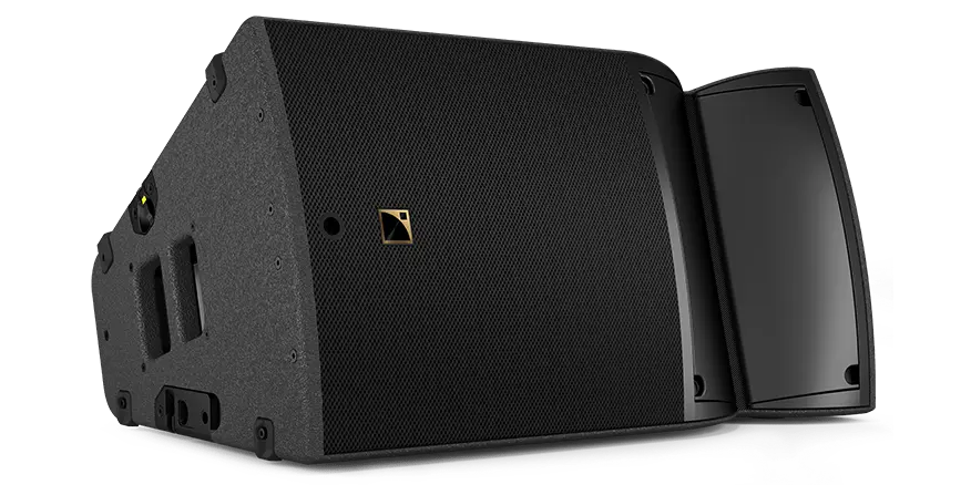 L-ACOUSTICS A15 WIDE