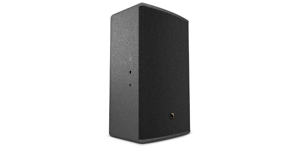 L-ACOUSTICS X8