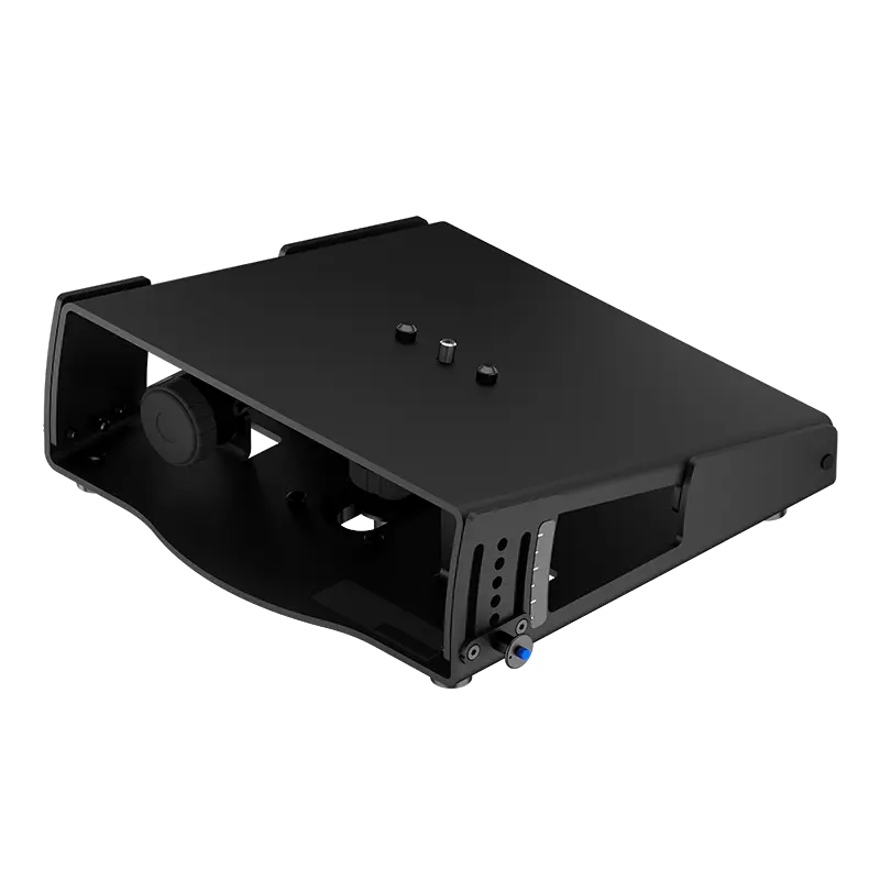 L-ACOUSTICS A-TILT