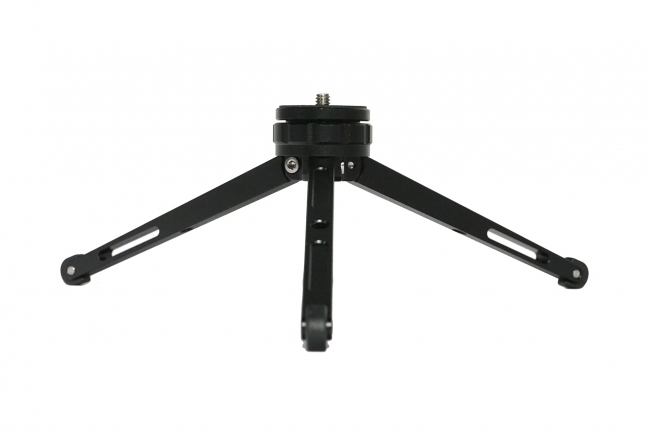 FOS Atlas Floor Stand