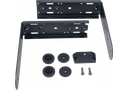 Accroche QSC K8.2