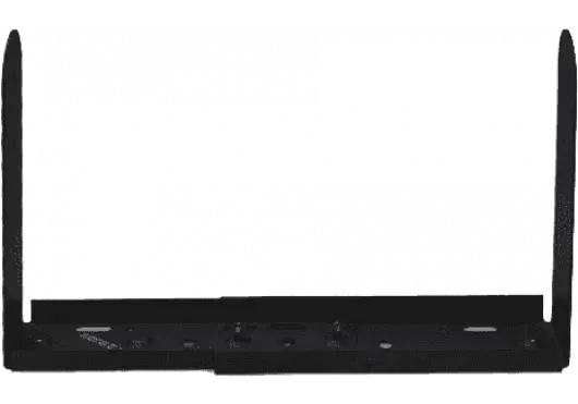 Accroche QSC K10.2