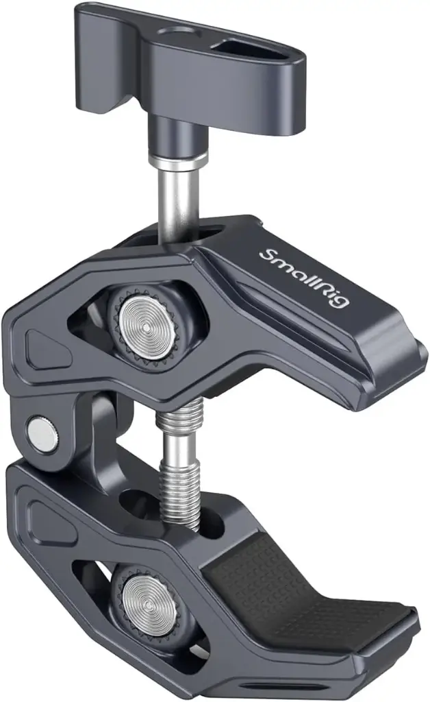 SMALLRIG 3755B