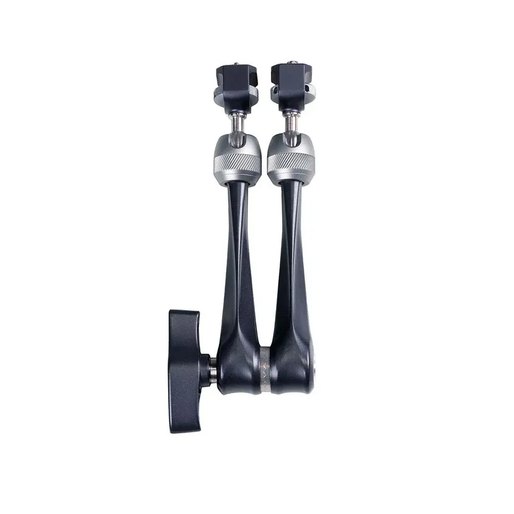 SmallRig Rosette Arm