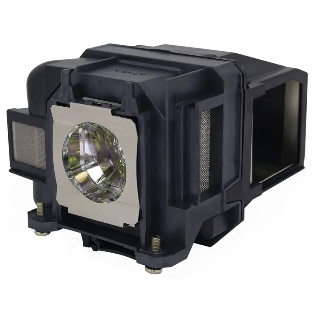 EPSON H558B - Lampe compatible 