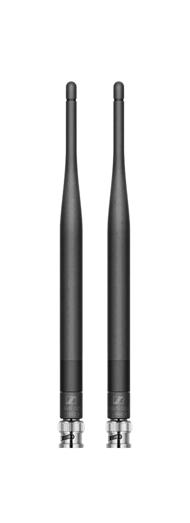Sennheiser HALF WAVE DIPOLE