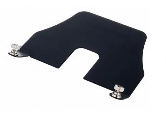 Allen Heath SQ-BRACKET