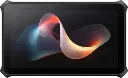 OBSBOT Talent