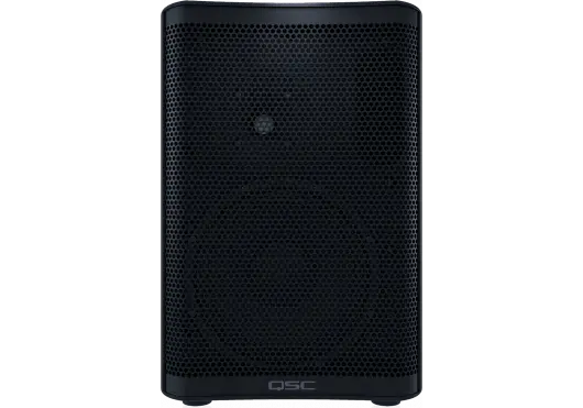 QSC CP12