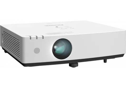 PANASONIC PT-LMZ420