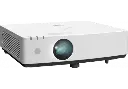 PANASONIC PT-LMZ420
