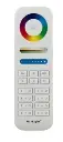 Télécommande 2.4Ghz Mi light pour contrôleur LS2