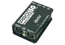 Radial Engineering PRO-ISO