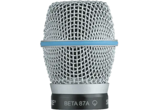 Shure RPW120