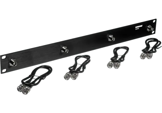 Shure UA440