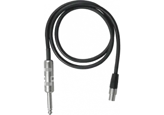 Shure WA302
