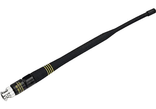 Shure UA8-774-865