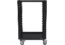 Algam Audio IR-16
