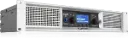 QSC GXD8