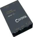CORDIAL CES01