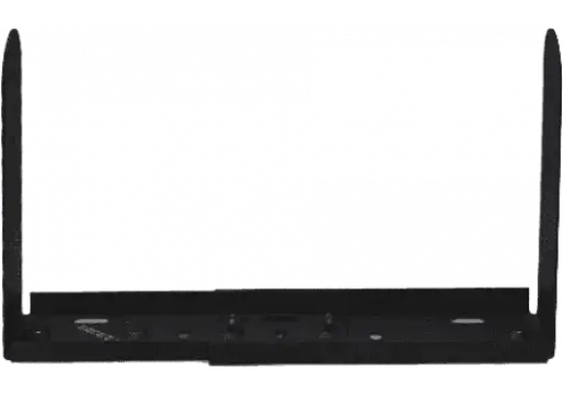 Accroche QSC K10.2